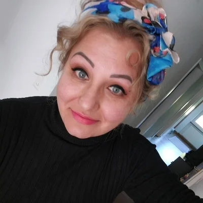 Ari
