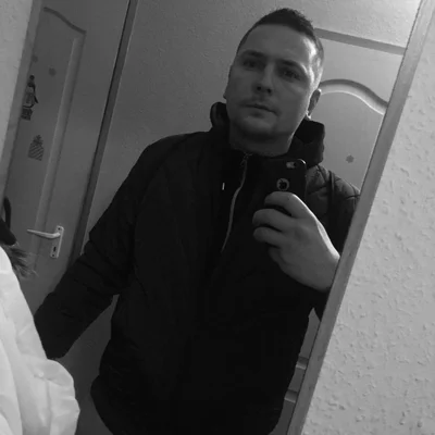 Gábor, társkereső Gárdony