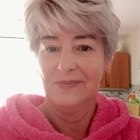 Éva, társkereső Pécs