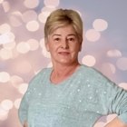 Éva, társkereső Pécs