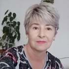 Éva, társkereső Pécs