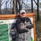 János, társkereső Tatabánya