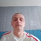 János, társkereső Tatabánya