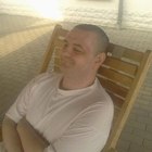János, társkereső Tatabánya