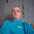 János, társkereső Tatabánya