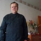János, társkereső Lad