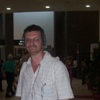 Andras, társkereső Székesfehérvár