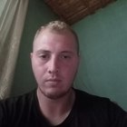 Oliver, társkereső Kispiac