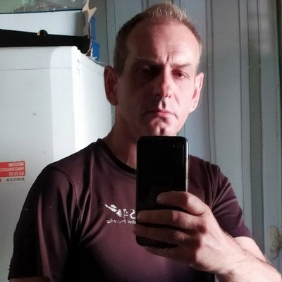 Tibor, társkereső Nagykőrös
