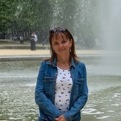 Bea, társkereső Budapest