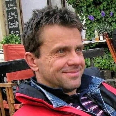 Laszló