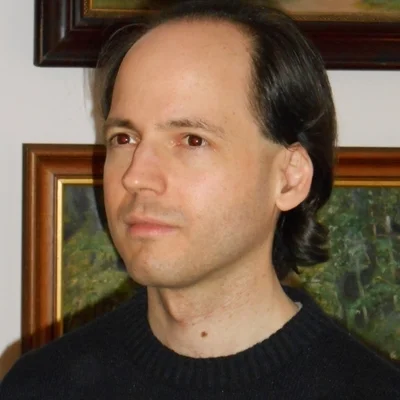 Lovag, társkereső Budapest