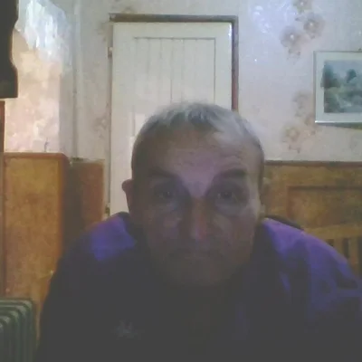 Gyula