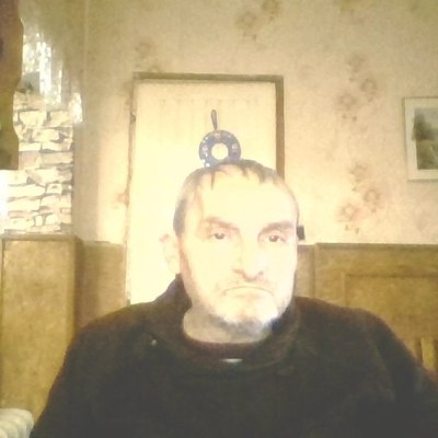 Gyula, társkereső Serényfalva