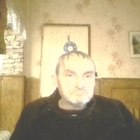 Gyula, társkereső Serényfalva