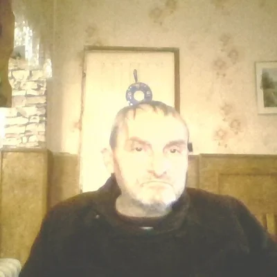 Gyula, Serényfalva