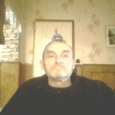 Gyula