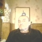 Gyula, társkereső Serényfalva