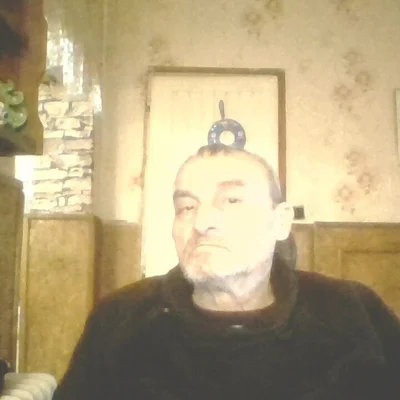 Gyula