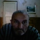 Gyula, társkereső Serényfalva