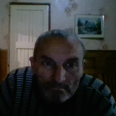 Gyula