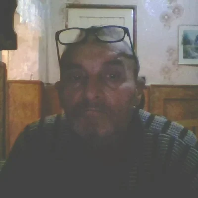 Gyula