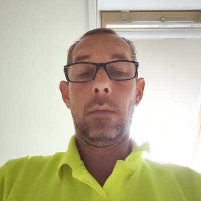 András, társkereső Mosonmagyaróvár