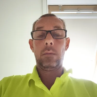 András, társkereső Mosonmagyaróvár