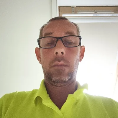 András, Mosonmagyaróvár