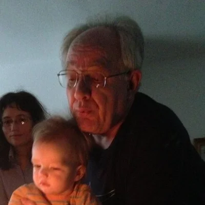 István