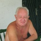 István, társkereső Budapest