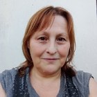 Zsuzsanna, társkereső Budapest