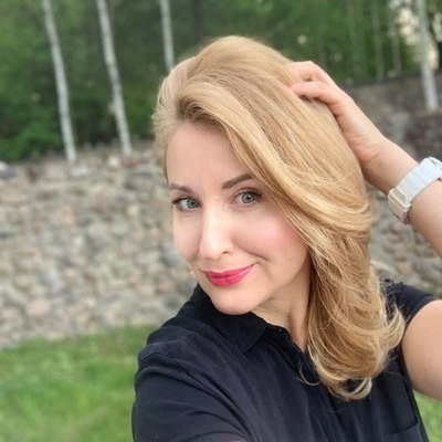 Ann, társkereső Badacsonytomaj