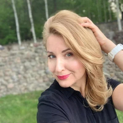 Ann, Badacsonytomaj
