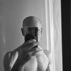 Gábor, társkereső Budapest