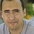 Levente, társkereső Baja