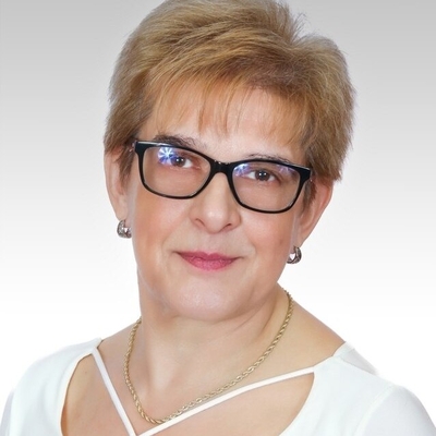 Irén, társkereső Miskolc