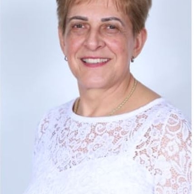 Irén, társkereső Miskolc