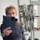 Irén, társkereső Miskolc