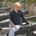 Irén, társkereső Miskolc