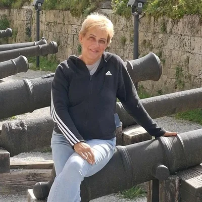 Irén