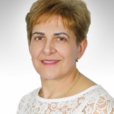 Irén, társkereső Miskolc