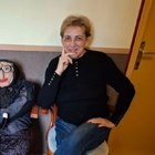 Irén, társkereső Miskolc