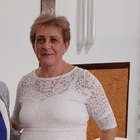 Irén, társkereső Miskolc