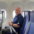 Imre, társkereső Sopron