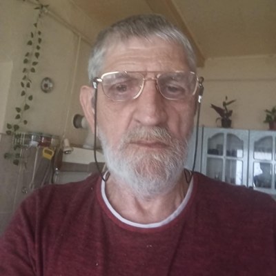 Béla, társkereső Meszes