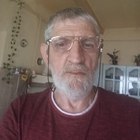 Béla, társkereső Meszes