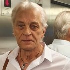 Zoltan, társkereső Nagykanizsa