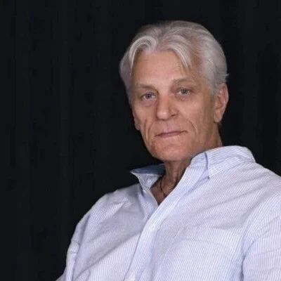 Zoltan