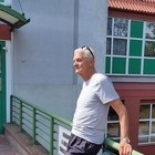 Zoltan, társkereső Nagykanizsa